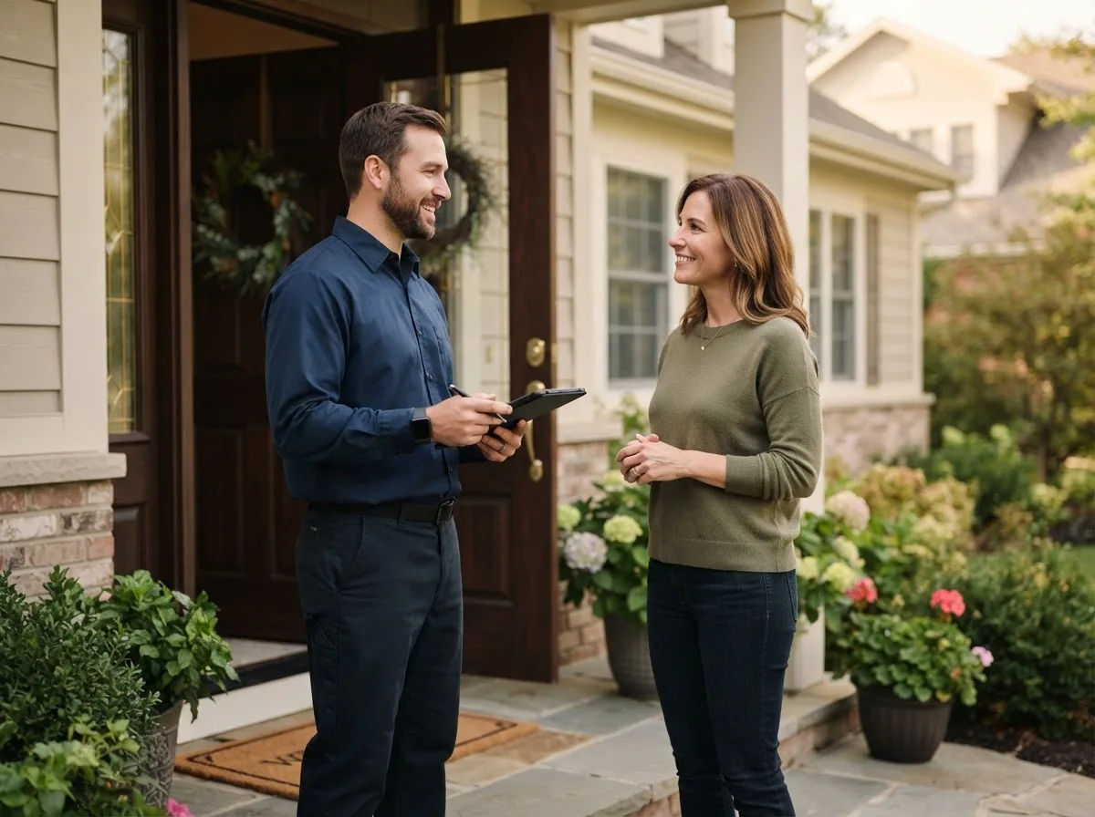 Water damage restoration FAQs for Mount Hope, OH